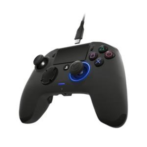 BigBen Nacon Revolution Pro Controller 2 