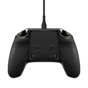 BigBen Nacon Revolution Pro Controller 2 