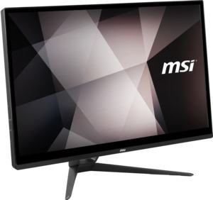 MSI Pro 22XT