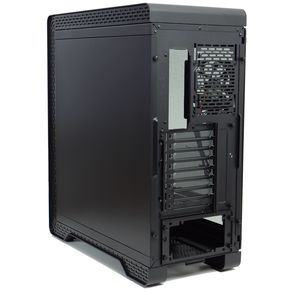 Thermaltake S500 TG