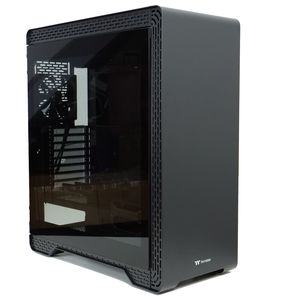 Thermaltake S500 TG