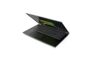 XMG Neo 17 E19