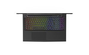XMG Neo 17 E19