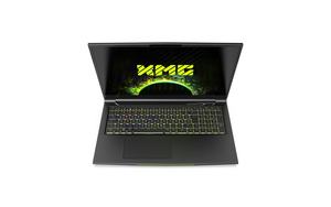 XMG Neo 17 E19