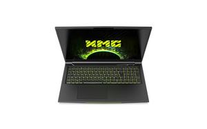 XMG Neo 17 E19