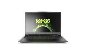 XMG Neo 17 E19