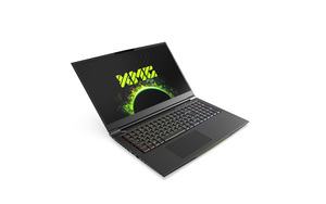 XMG Neo 17 E19