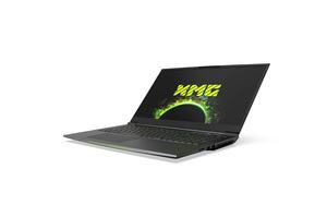 XMG Neo 17 E19
