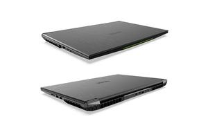 XMG Neo 17 E19