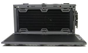 Cooler Master NR200P MAX