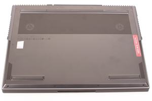 Lenovo Legion 7 16ACH im Test
