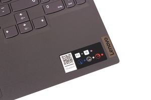 Lenovo Legion 7 16ACH im Test