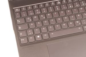 Lenovo Legion 7 16ACH im Test