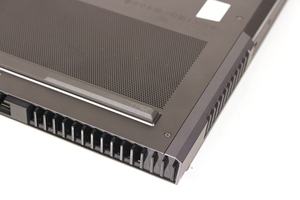 Lenovo Legion 7 16ACH im Test