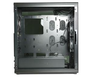 Raijintek Asterion Classic