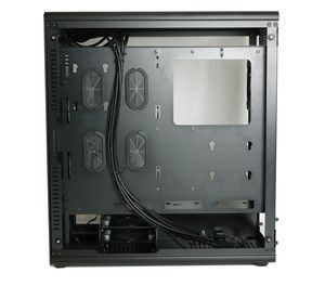 Raijintek Asterion Classic