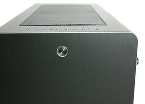 Raijintek Asterion Classic