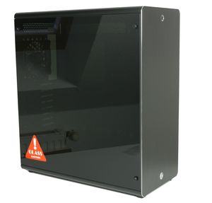 Raijintek Asterion Classic