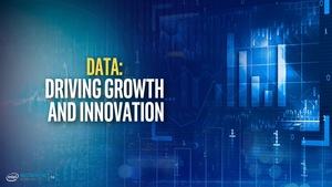 Präsentation zum Investoren Meeting von Intel im Q1 2017