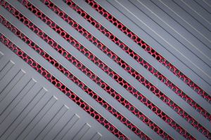 Live Gamer Ultra GC553