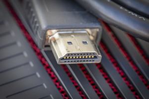 Live Gamer Ultra GC553