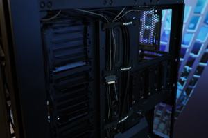 Phanteks Computex 2019