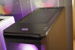 Phanteks Computex 2019