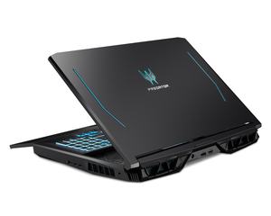 Acer Predator Helios 700 (2019)