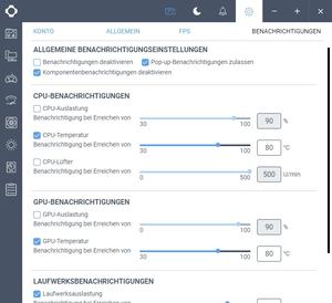 Zugehöriges Artikelbild