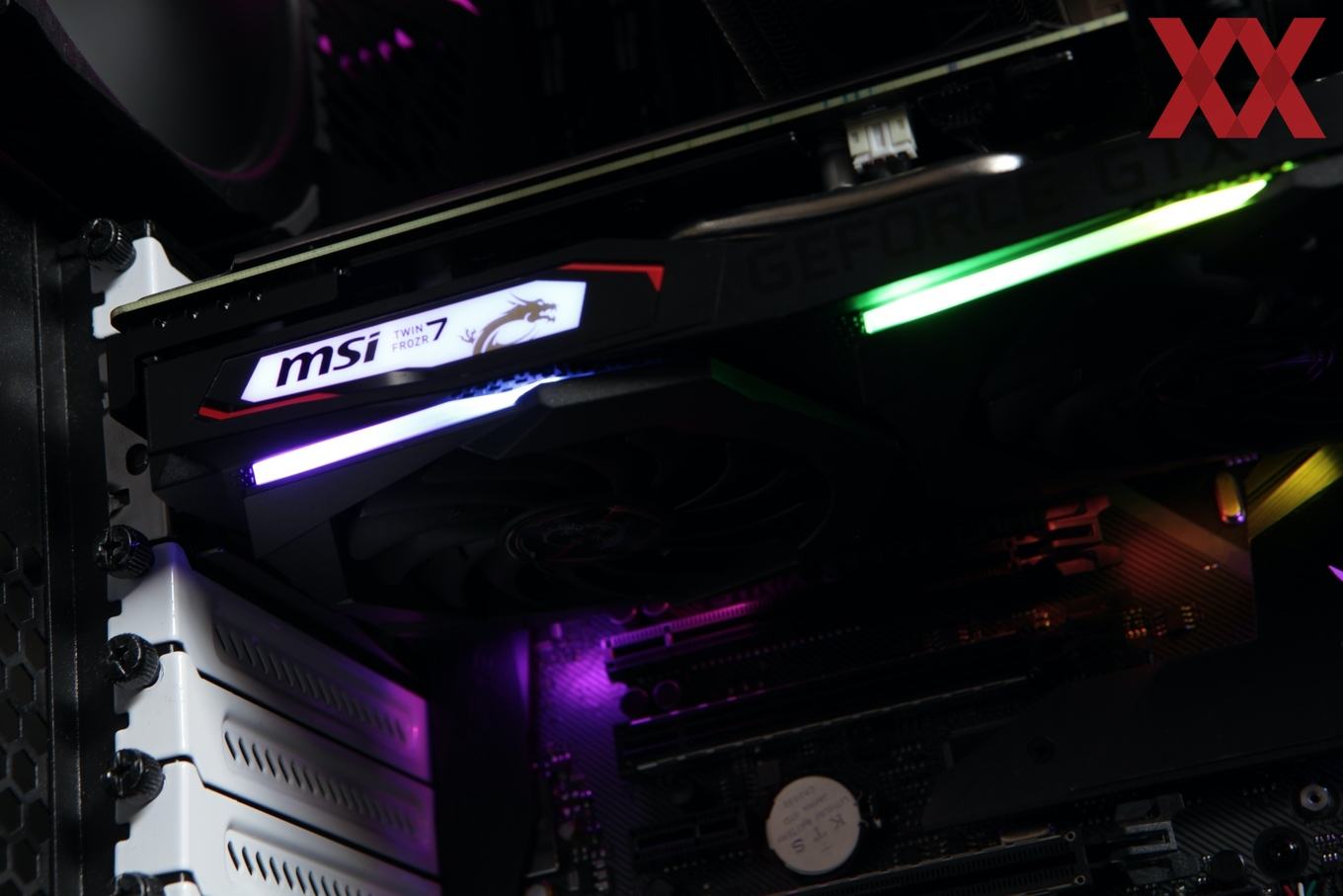 Msi 1660 super gaming 6gb. MSI NVIDIA GEFORCE GTX 1660 super. Видеокарта MSI GEFORCE GTX 1660 MSI. GTX 1660 super MSI. GEFORCE GTX 1660 super RGB.