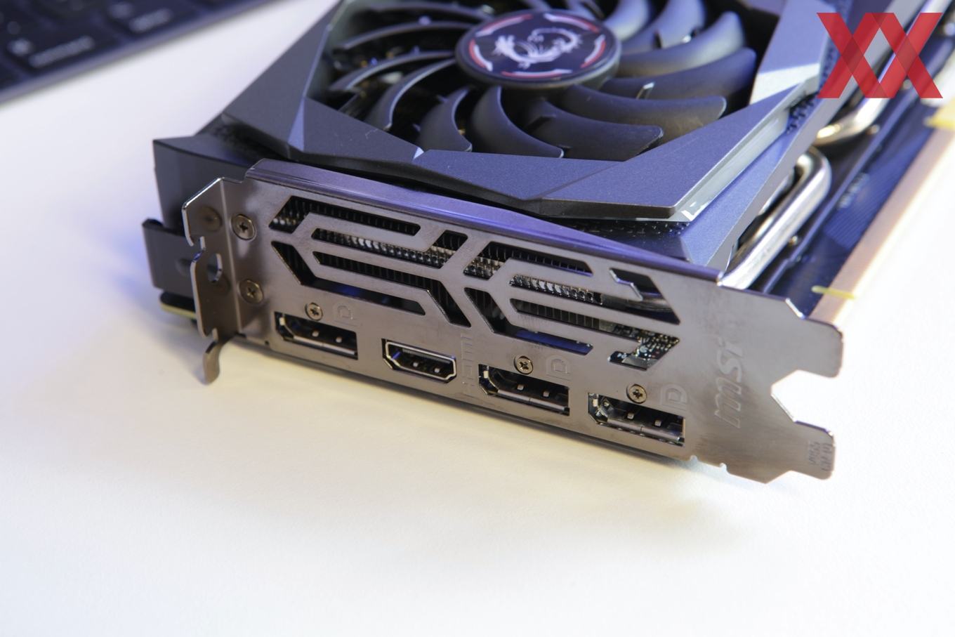 Msi nvidia geforce 1660. MSI GEFORCE GTX 1660 super. GTX 1660 super MSI. Видеокарта MSI GEFORCE GTX 1660 super Gaming. MSI 1660 супер видеокарта.