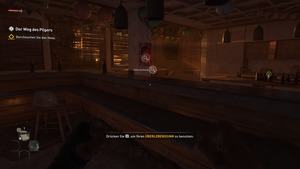 Dying Light 2 Stay Human