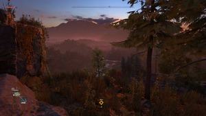 Dying Light 2 Stay Human