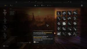 Dying Light 2 Stay Human