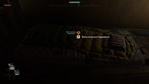 Dying Light 2 Stay Human