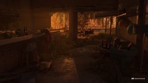 Dying Light 2 Stay Human
