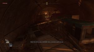 Dying Light 2 Stay Human