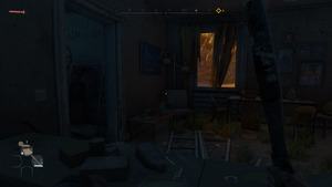 Dying Light 2 Stay Human