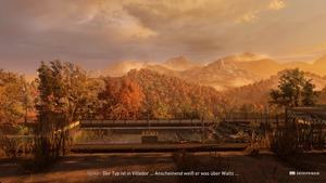 Dying Light 2 Stay Human