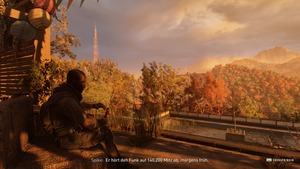 Dying Light 2 Stay Human
