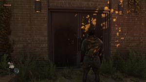 Dying Light 2 Stay Human