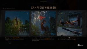 Dying Light 2 Stay Human