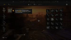 Dying Light 2 Stay Human
