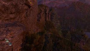 Dying Light 2 Stay Human