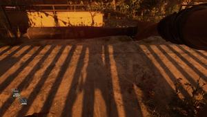 Dying Light 2 Stay Human