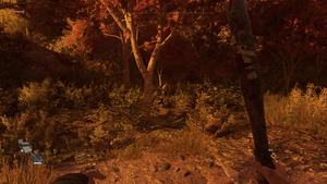 Dying Light 2 Stay Human