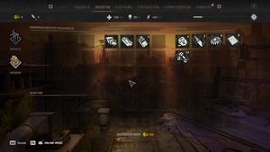 Dying Light 2 Stay Human