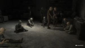 Dying Light 2 Stay Human