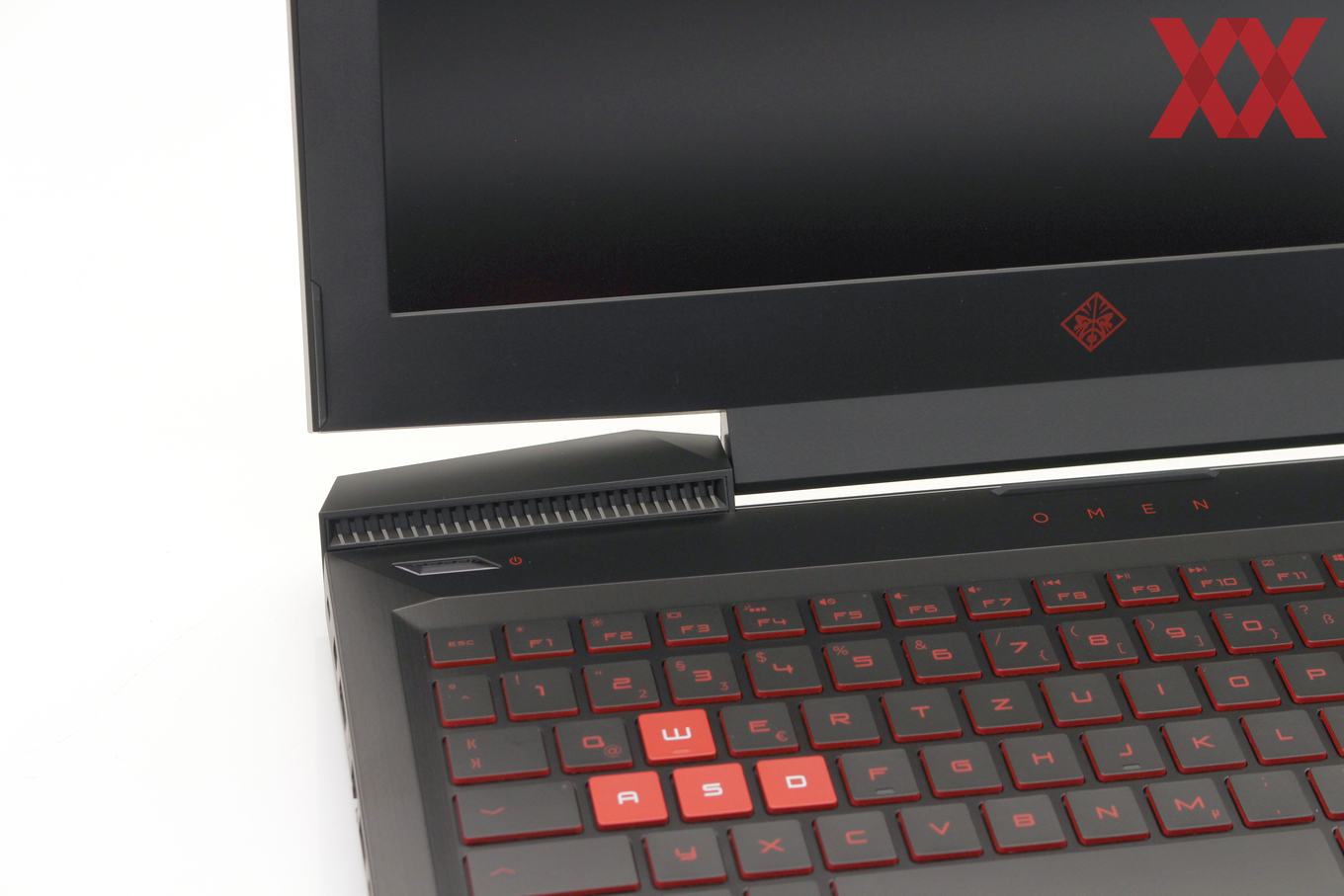 Hp omen discount 15 gtx 1060