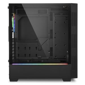RGB-LIT-100